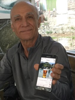 UNADJUSTEDNONRAW_thumb_94a8