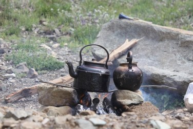 UNADJUSTEDNONRAW_thumb_94d4