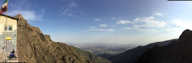 UNADJUSTEDNONRAW_thumb_94d8