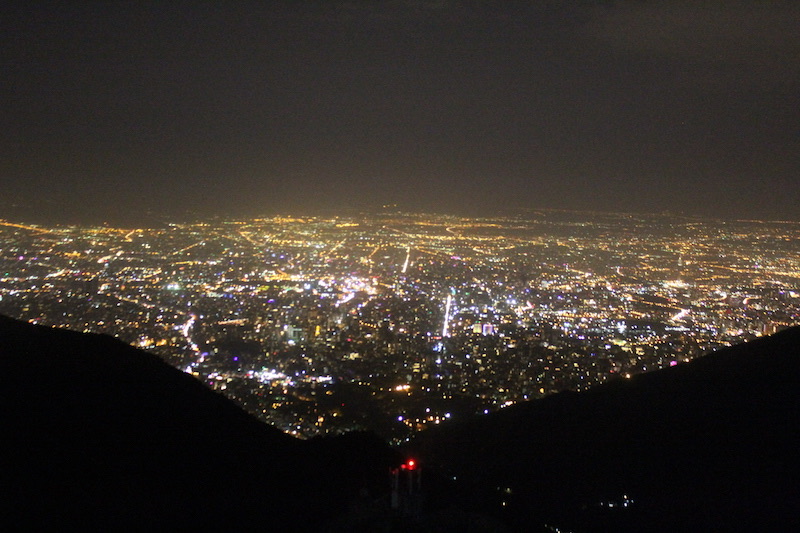 UNADJUSTEDNONRAW_thumb_94f0