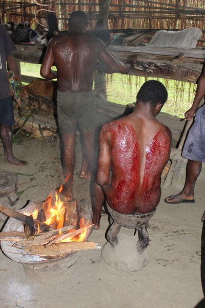 UNADJUSTEDNONRAW_thumb_979