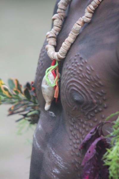 UNADJUSTEDNONRAW_thumb_c07